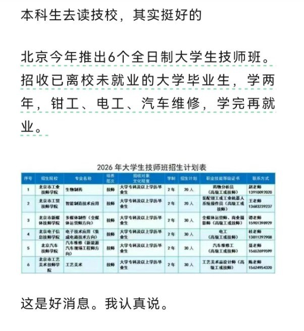 #微博via 哔哔叨叨的微博